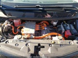 Chevrolet Bolt Ev Lt 1G1FY6S02L4139278 снимка