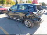 Chevrolet Bolt Ev Lt 1G1FY6S02L4139278 снимка
