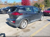 Chevrolet Bolt Ev Lt 1G1FY6S02L4139278 снимка