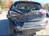 Chevrolet Bolt Ev Lt 1G1FY6S02L4139278 снимка