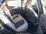 Chevrolet Bolt Ev Lt 1G1FY6S02L4139278 снимка