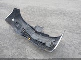 Nissan Versa 3N1BC13E69L411774 fotografie