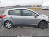 Nissan Versa 3N1BC13E69L411774 снимка