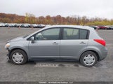 Nissan Versa 3N1BC13E69L411774 снимка