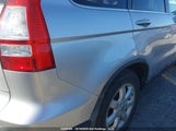 Honda Cr-V Exl 5J6RE48759L805810 снимка