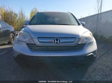 Honda Cr-V Exl 5J6RE48759L805810 снимка
