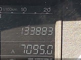 Honda Cr-V Exl 5J6RE48759L805810 снимка