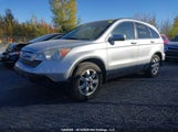 Honda Cr-V Exl 5J6RE48759L805810 снимка