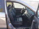 Honda Cr-V Exl 5J6RE48759L805810 снимка