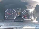 Honda Cr-V Exl 5J6RE48759L805810 снимка
