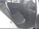 BMW 330I xDrive WBA5R7C00LFH50337 снимка