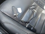 Ford Escape Titanium 1FMCU9J95FUA00401 fotografie