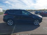 Ford Escape Titanium 1FMCU9J95FUA00401 снимка