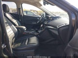 Ford Escape Titanium 1FMCU9J95FUA00401 снимка
