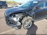 Ford Escape Titanium 1FMCU9J95FUA00401 снимка