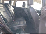 Ford Escape Titanium 1FMCU9J95FUA00401 снимка