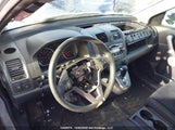 Honda Cr-V Ex 5J6RE48527L801371 снимка