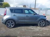 Kia Soul ! KNDJX3A56G7388932 снимка