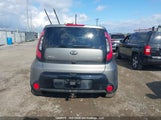 Kia Soul ! KNDJX3A56G7388932 снимка