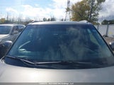 Kia Soul ! KNDJX3A56G7388932 снимка