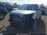 Kia Soul ! KNDJX3A56G7388932 снимка