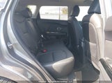 Kia Soul ! KNDJX3A56G7388932 снимка