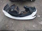 Toyota Rav4 Le 2T3BFREV0GW467330 снимка