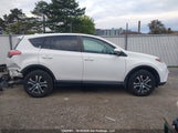 Toyota Rav4 Le 2T3BFREV0GW467330 снимка