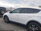 Toyota Rav4 Le 2T3BFREV0GW467330 снимка