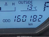 Toyota Rav4 Le 2T3BFREV0GW467330 снимка