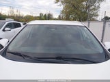 Toyota Rav4 Le 2T3BFREV0GW467330 снимка