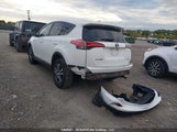 Toyota Rav4 Le 2T3BFREV0GW467330 снимка
