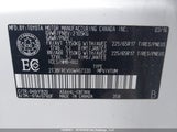 Toyota Rav4 Le 2T3BFREV0GW467330 снимка