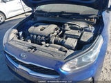 Kia Forte Fe/Lxs 3KPF24AD7LE218431 снимка