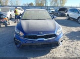 Kia Forte Fe/Lxs 3KPF24AD7LE218431 снимка