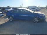 Kia Forte Fe/Lxs 3KPF24AD7LE218431 снимка