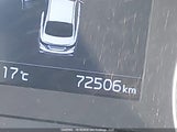 Kia Forte Fe/Lxs 3KPF24AD7LE218431 снимка