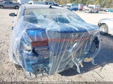 Kia Forte Fe/Lxs 3KPF24AD7LE218431 снимка