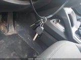 Hyundai Tucson KM8JT3AF7EU791333 снимка