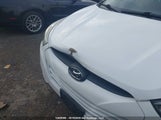 Hyundai Tucson KM8JT3AF7EU791333 снимка