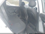 Hyundai Tucson KM8JT3AF7EU791333 снимка