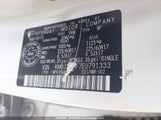 Hyundai Tucson KM8JT3AF7EU791333 снимка