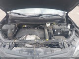 Chevrolet Equinox Lt 2GNAXVEX6L6237677 снимка