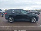 Chevrolet Equinox Lt 2GNAXVEX6L6237677 снимка