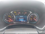 Chevrolet Equinox Lt 2GNAXVEX6L6237677 снимка