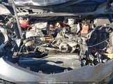Chevrolet Bolt Ev Lt 1G1FY6S02L4104319 снимка