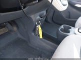 Chevrolet Bolt Ev Lt 1G1FY6S02L4104319 снимка