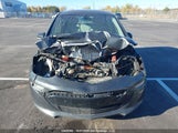 Chevrolet Bolt Ev Lt 1G1FY6S02L4104319 снимка