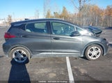 Chevrolet Bolt Ev Lt 1G1FY6S02L4104319 снимка
