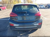 Chevrolet Bolt Ev Lt 1G1FY6S02L4104319 снимка